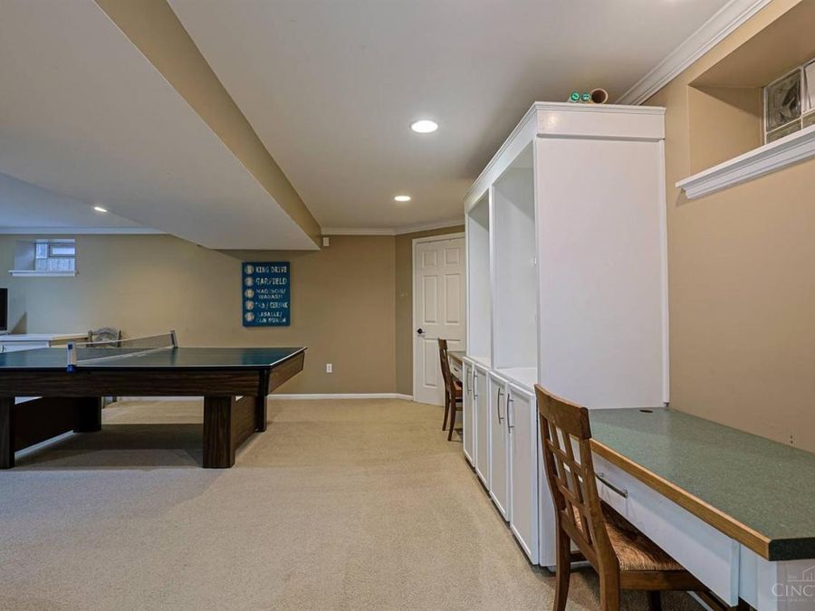 6200 Margo Lane, Madeira, OH 45227 Photo 43