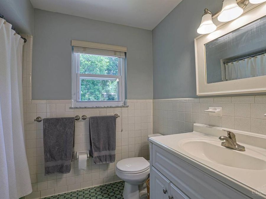6200 Margo Lane, Madeira, OH 45227 Photo 44
