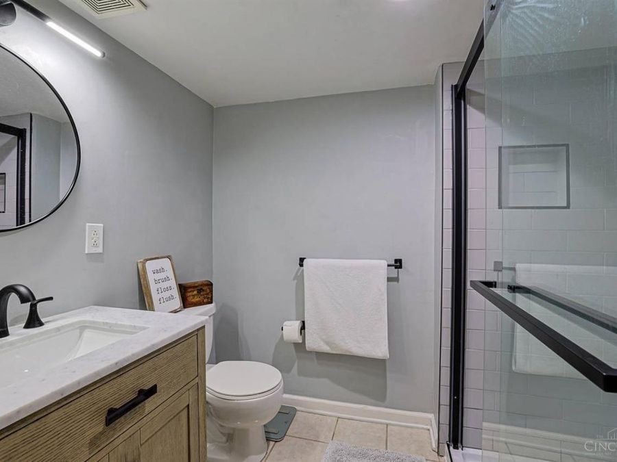 6200 Margo Lane, Madeira, OH 45227 Photo 45