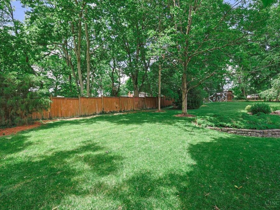 6200 Margo Lane, Madeira, OH 45227 Photo 48