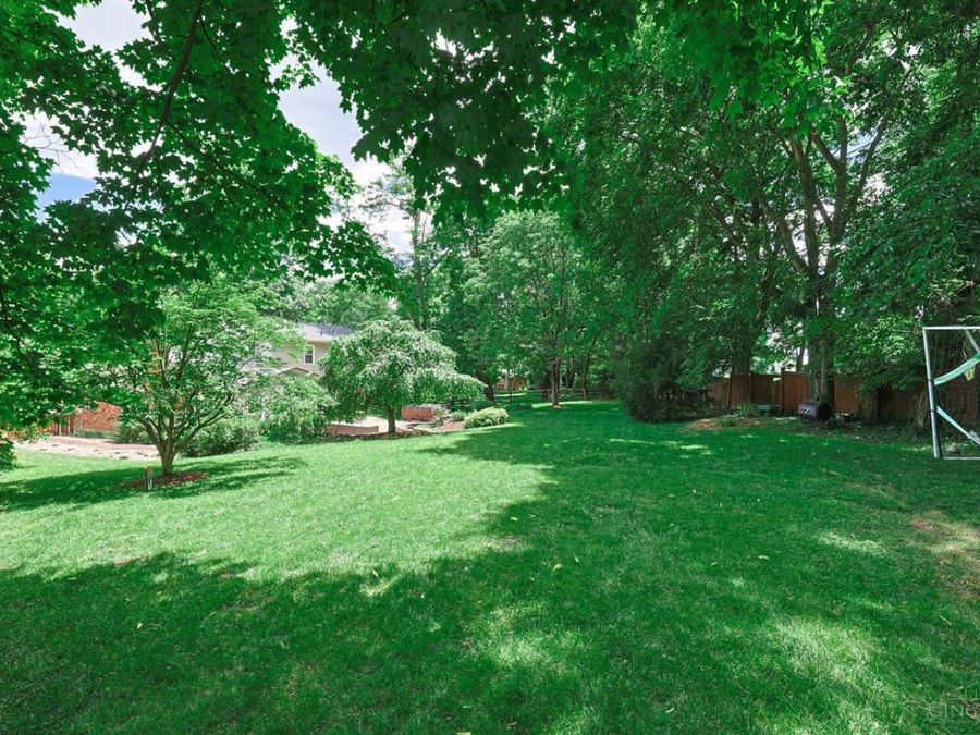 6200 Margo Lane, Madeira, OH 45227 Photo 50