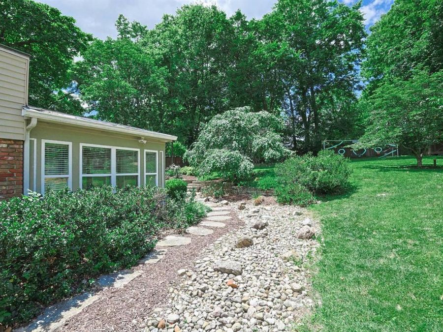 6200 Margo Lane, Madeira, OH 45227 Photo 51