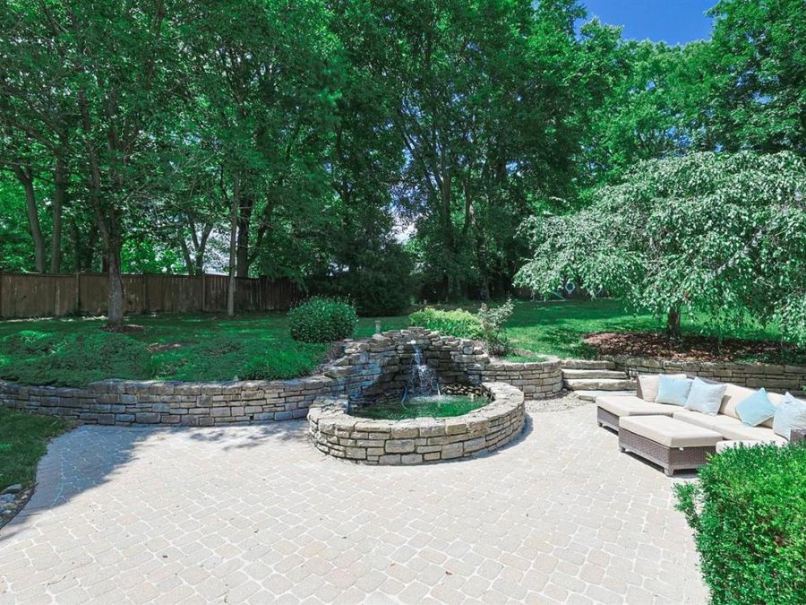 6200 Margo Lane, Madeira, OH 45227 Photo 52
