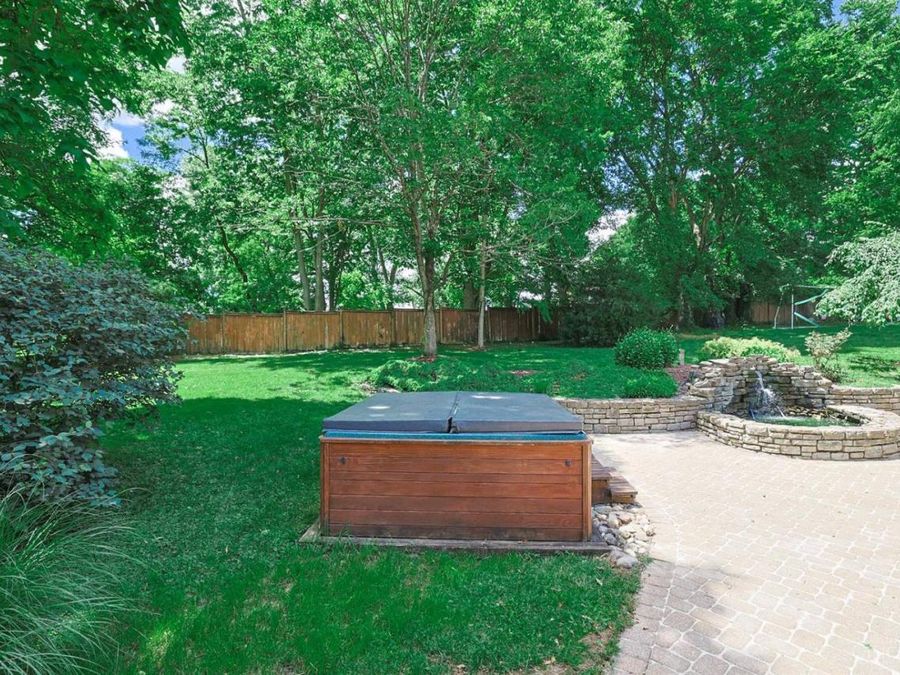 6200 Margo Lane, Madeira, OH 45227 Photo 53