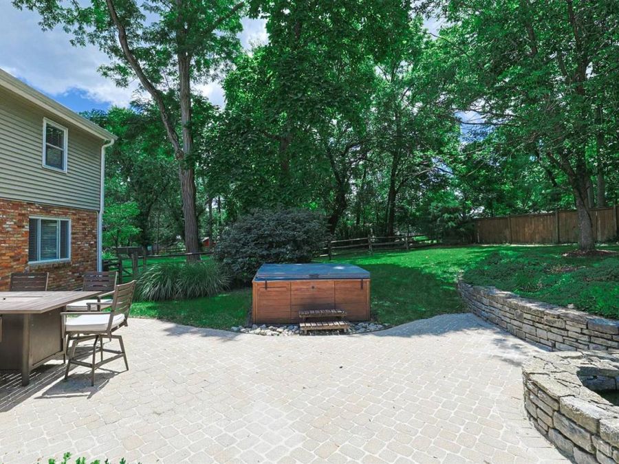 6200 Margo Lane, Madeira, OH 45227 Photo 54