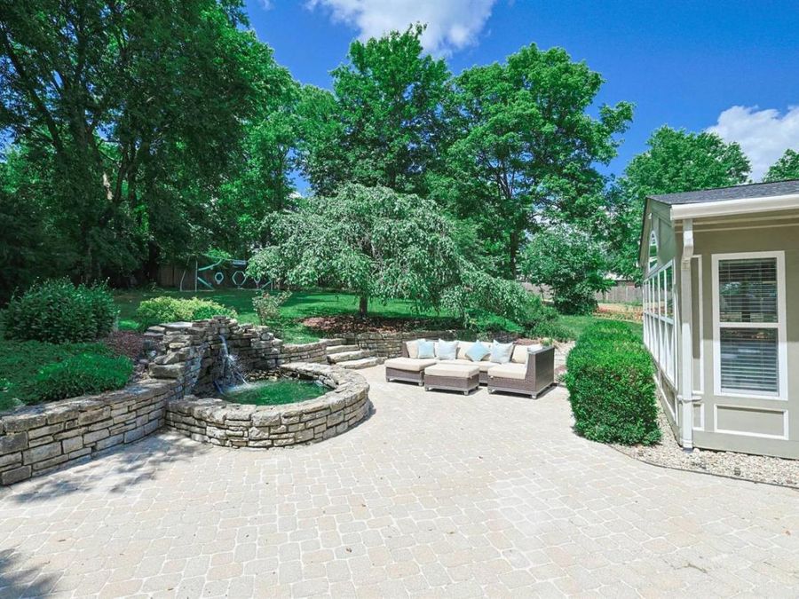 6200 Margo Lane, Madeira, OH 45227 Photo 55