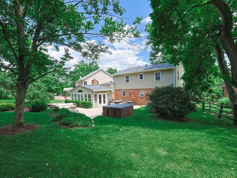 6200 Margo Lane, Madeira, OH 45227 Photo 60