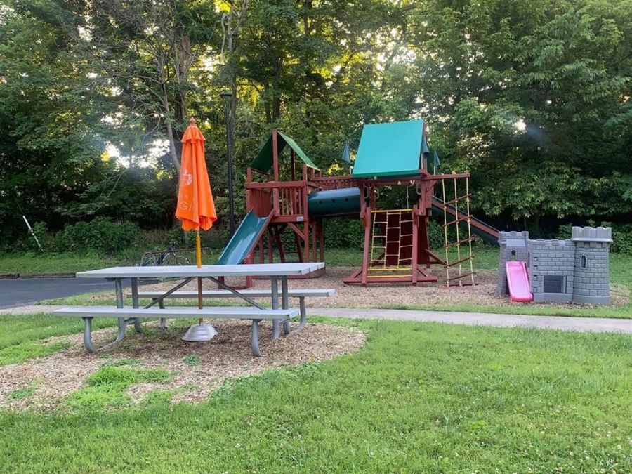 6200 Margo Lane, Madeira, OH 45227 Photo 64