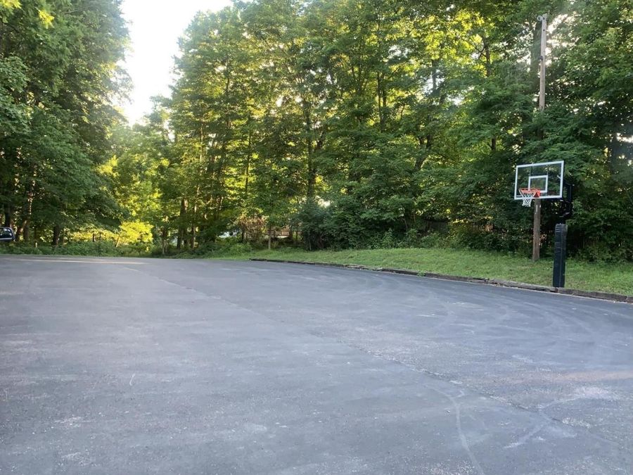6200 Margo Lane, Madeira, OH 45227 Photo 65