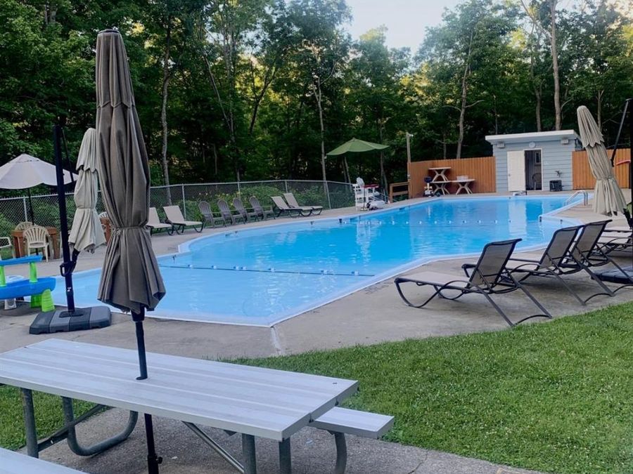 6200 Margo Lane, Madeira, OH 45227 Photo 66