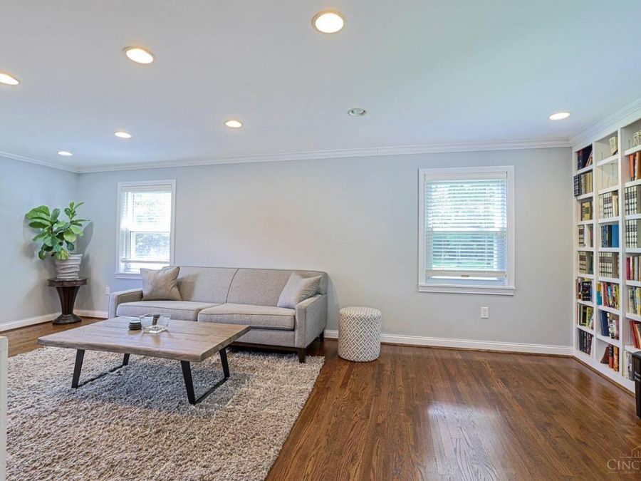 6200 Margo Lane, Madeira, OH 45227 Photo 7
