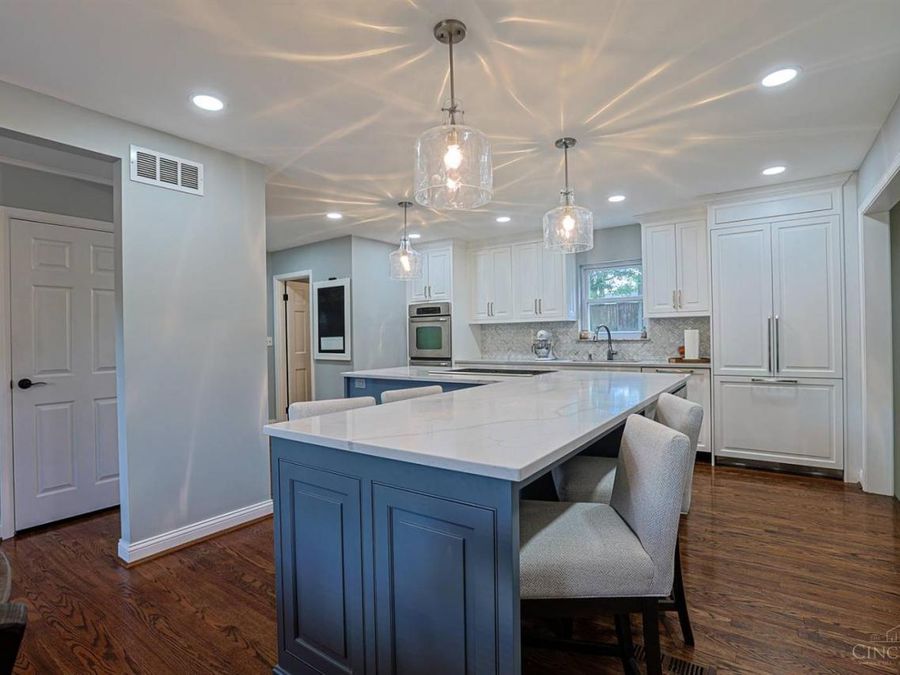 6200 Margo Lane, Madeira, OH 45227 Photo 8