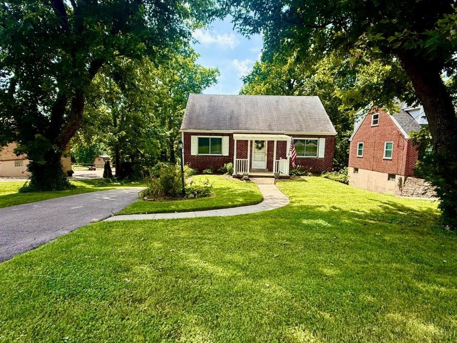 3177 Ebenezer Road, Green Township, OH 45248 Photo 1