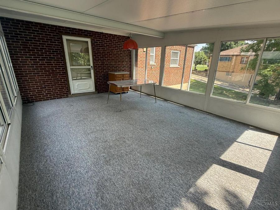 3177 Ebenezer Road, Green Township, OH 45248 Photo 11