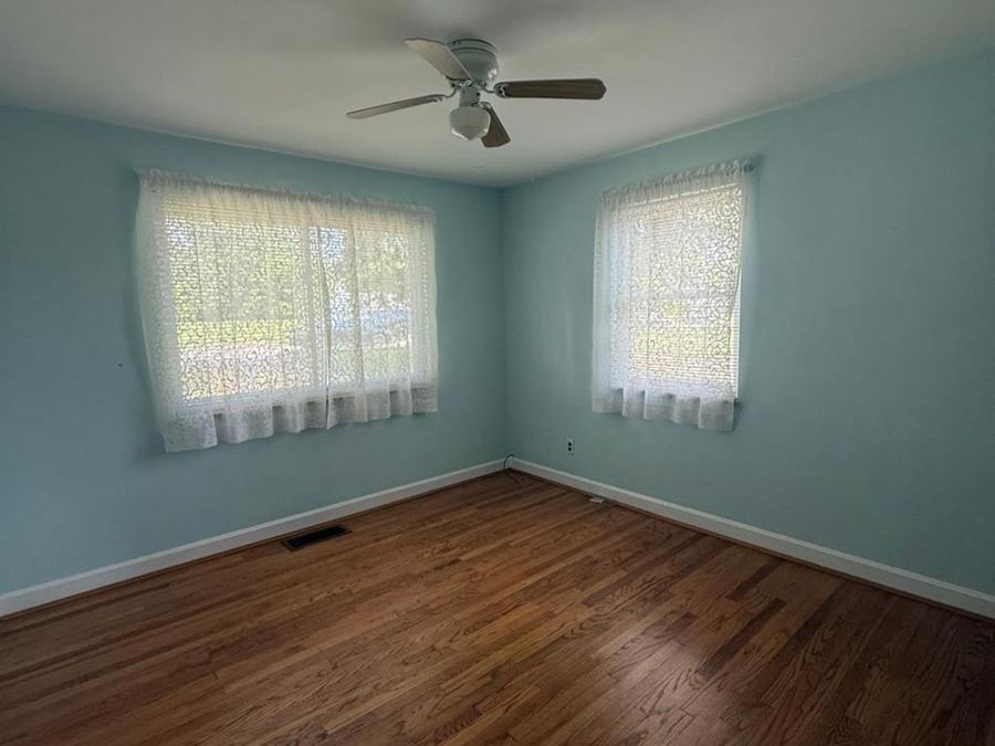 3177 Ebenezer Road, Green Township, OH 45248 Photo 15