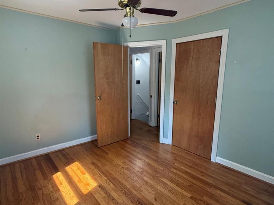 3177 Ebenezer Road, Green Township, OH 45248 Photo 16