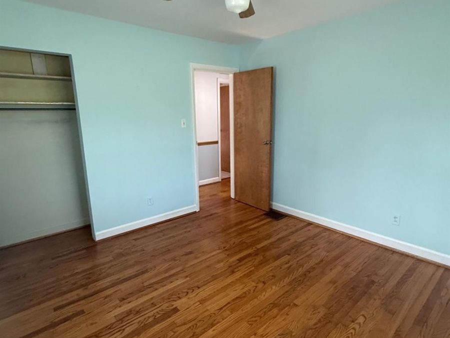 3177 Ebenezer Road, Green Township, OH 45248 Photo 17