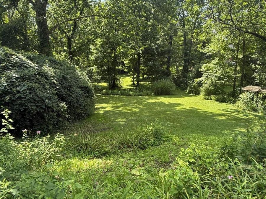 3177 Ebenezer Road, Green Township, OH 45248 Photo 25