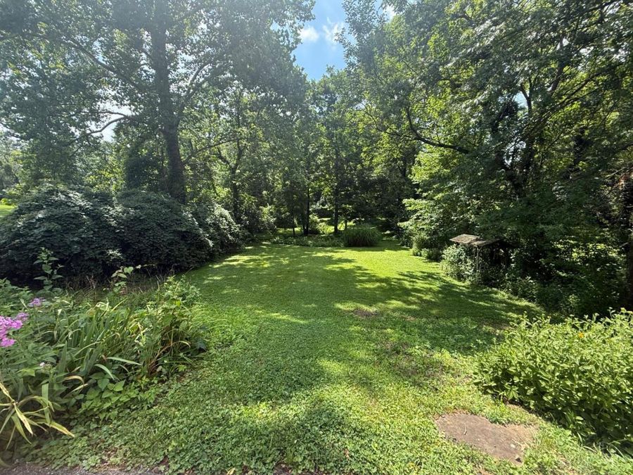 3177 Ebenezer Road, Green Township, OH 45248 Photo 26