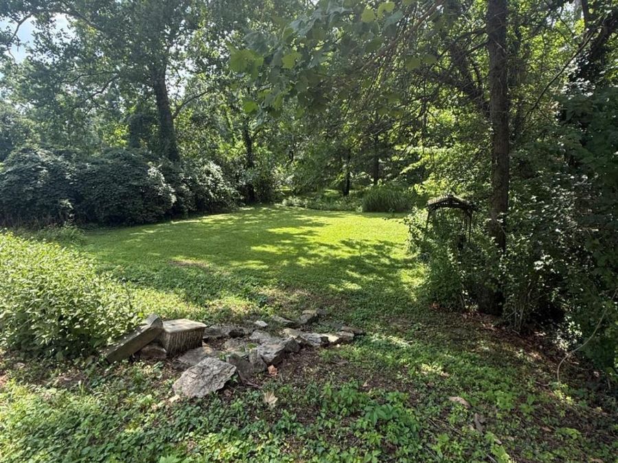 3177 Ebenezer Road, Green Township, OH 45248 Photo 27