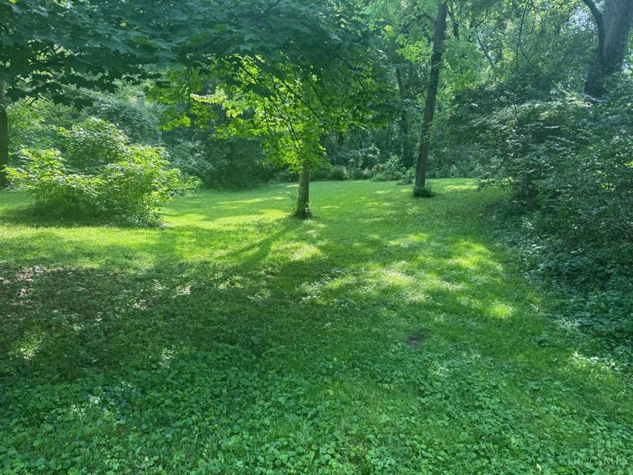 3177 Ebenezer Road, Green Township, OH 45248 Photo 29