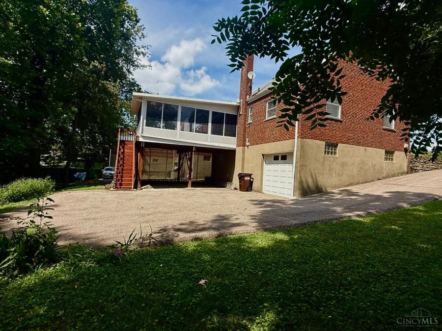 3177 Ebenezer Road, Green Township, OH 45248 Photo 3
