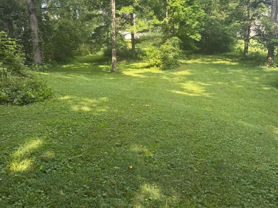 3177 Ebenezer Road, Green Township, OH 45248 Photo 30