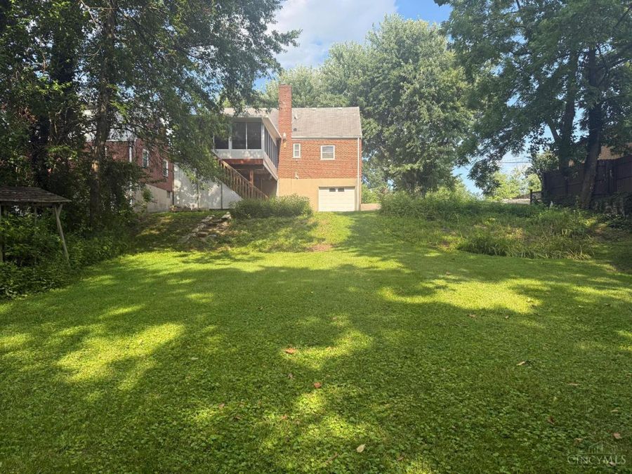 3177 Ebenezer Road, Green Township, OH 45248 Photo 31