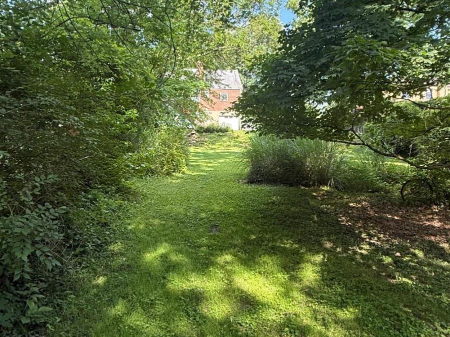 3177 Ebenezer Road, Green Township, OH 45248 Photo 32
