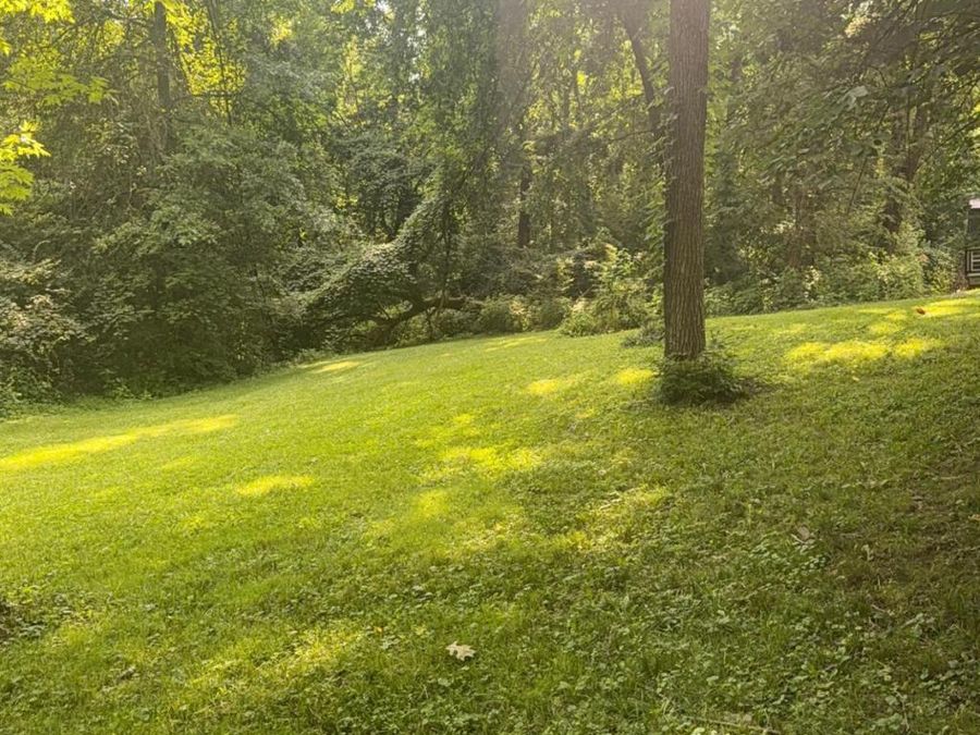 3177 Ebenezer Road, Green Township, OH 45248 Photo 33