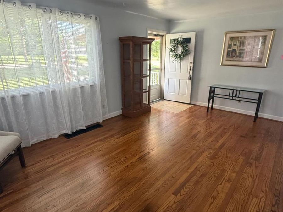 3177 Ebenezer Road, Green Township, OH 45248 Photo 5
