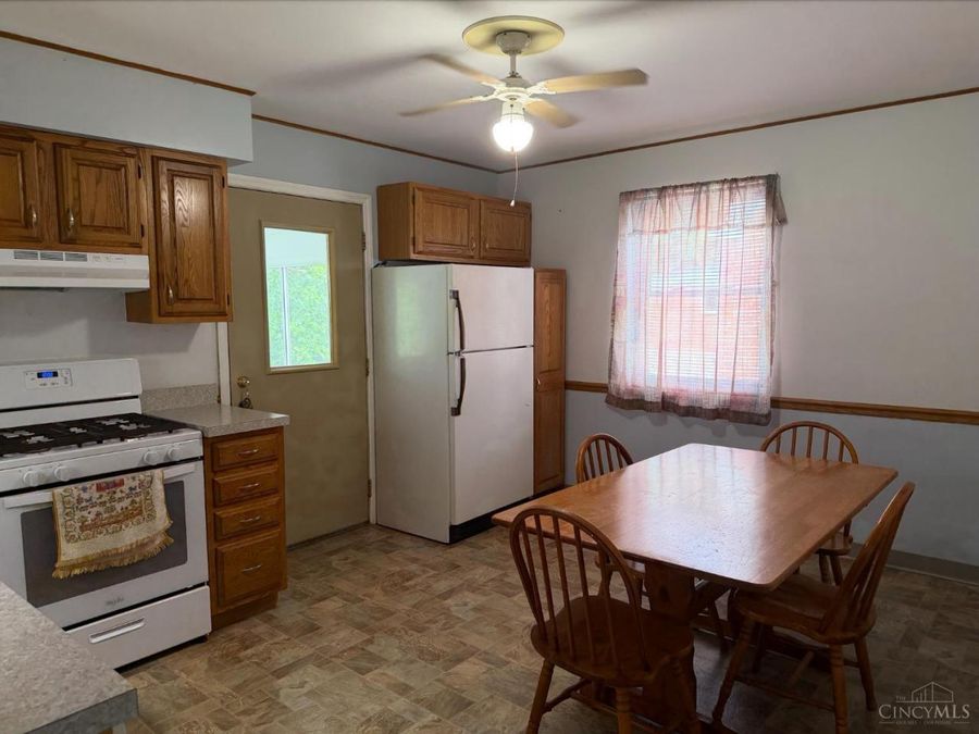 3177 Ebenezer Road, Green Township, OH 45248 Photo 6