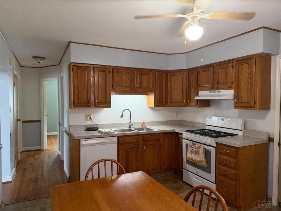 3177 Ebenezer Road, Green Township, OH 45248 Photo 7