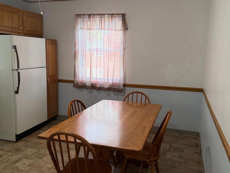 3177 Ebenezer Road, Green Township, OH 45248 Photo 8