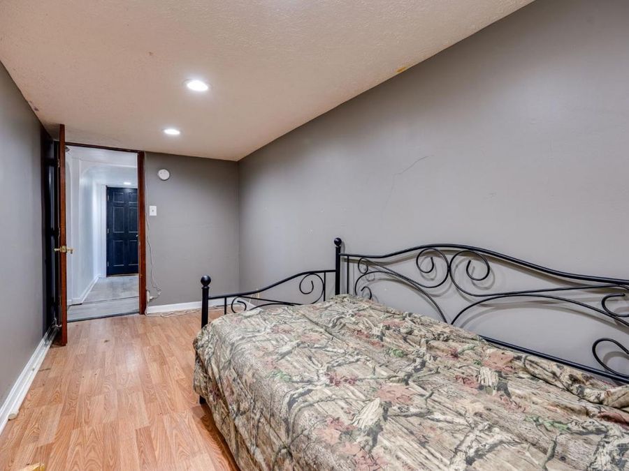 4871 Layhigh Road, Morgan Township, OH 45013 Photo 11