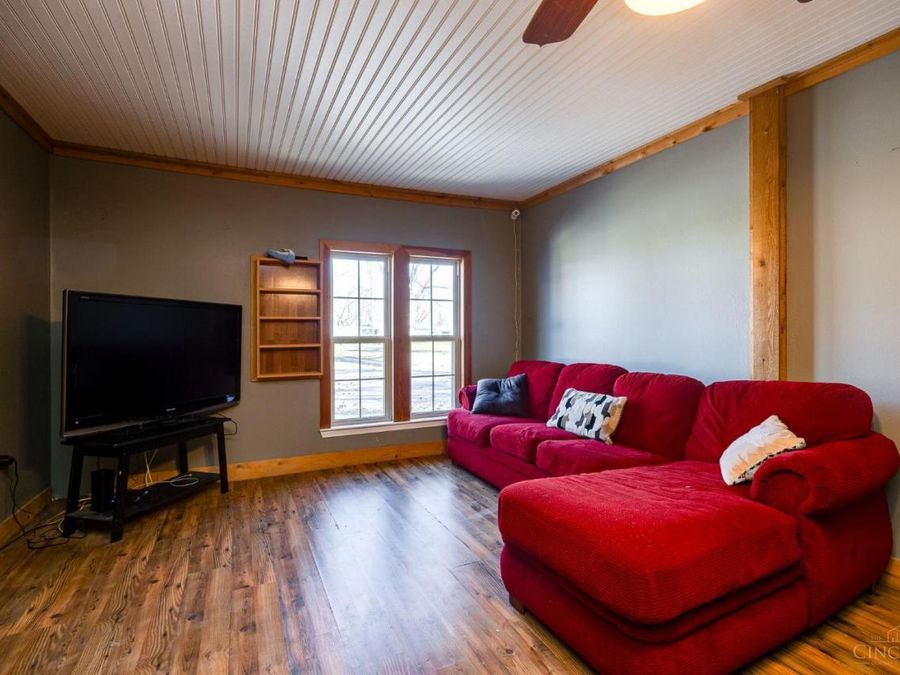 4871 Layhigh Road, Morgan Township, OH 45013 Photo 14
