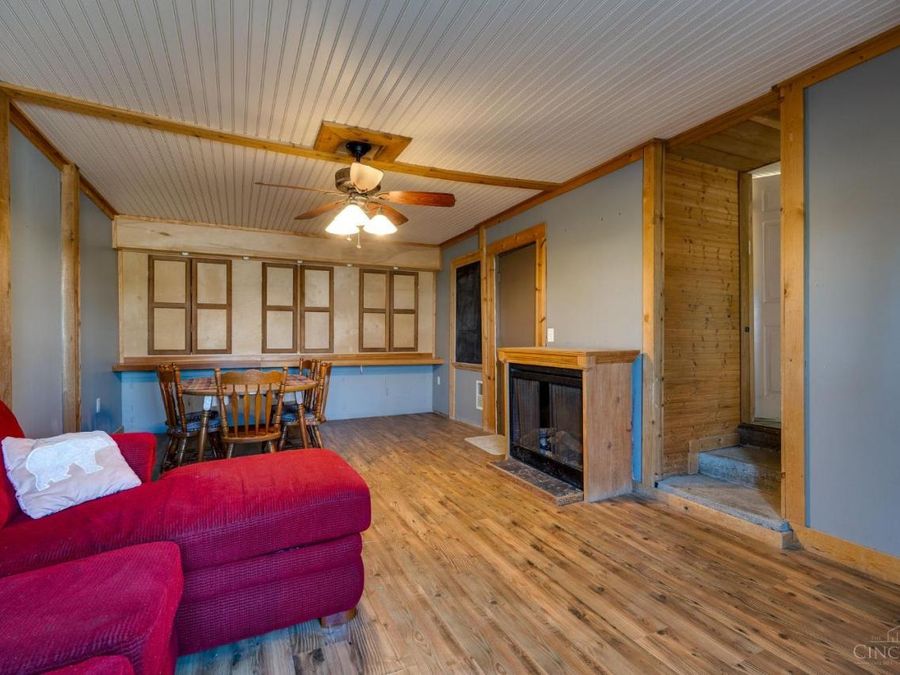 4871 Layhigh Road, Morgan Township, OH 45013 Photo 15