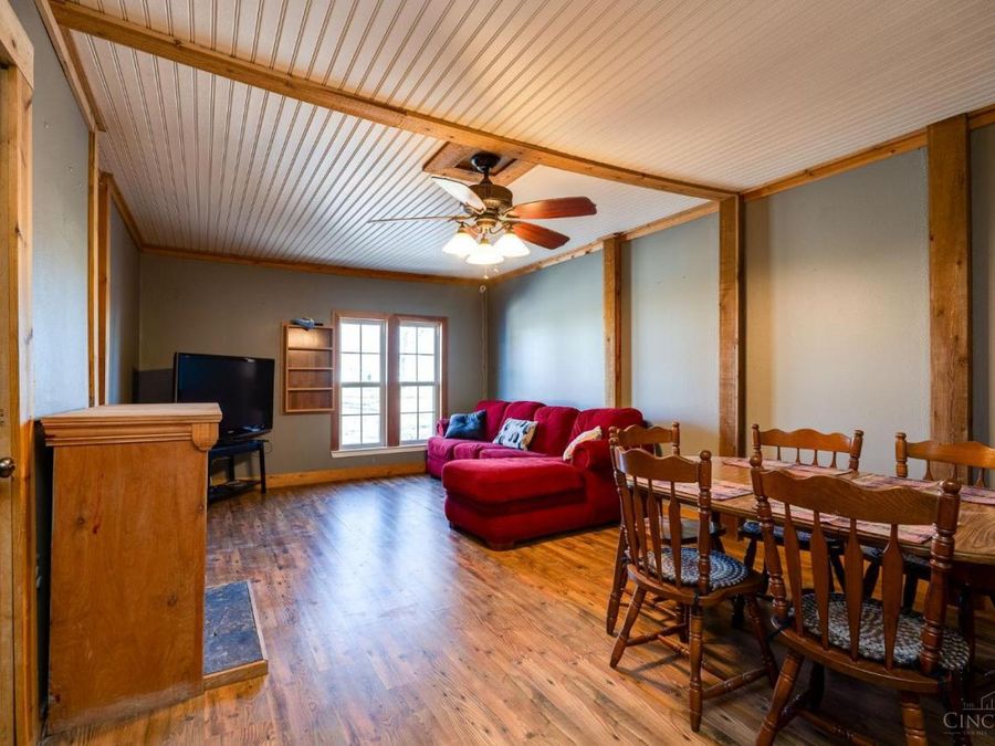 4871 Layhigh Road, Morgan Township, OH 45013 Photo 16