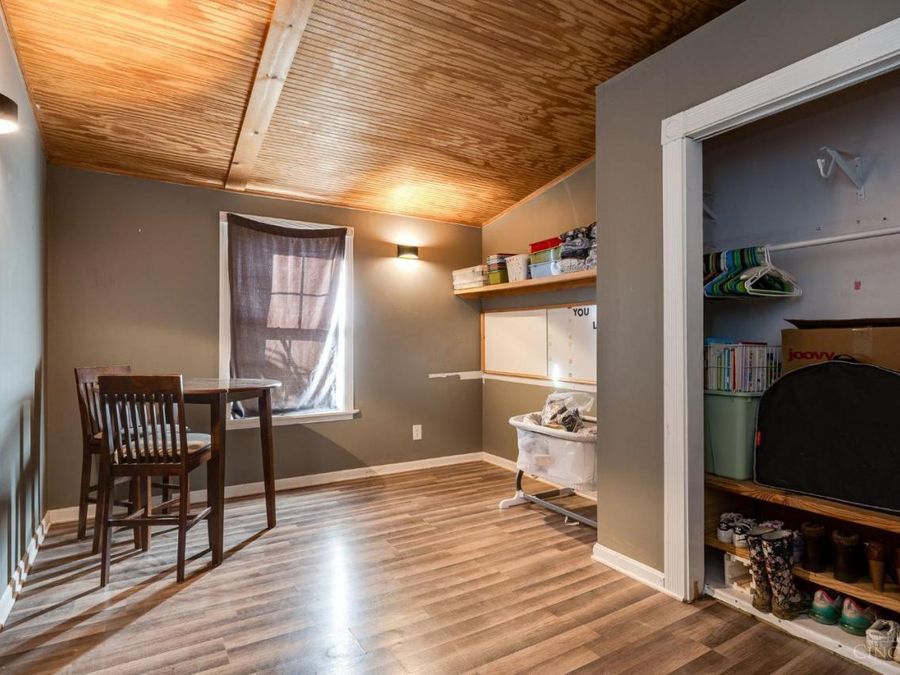 4871 Layhigh Road, Morgan Township, OH 45013 Photo 18
