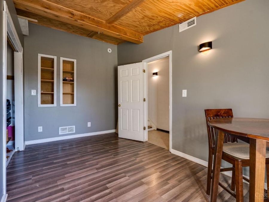 4871 Layhigh Road, Morgan Township, OH 45013 Photo 19