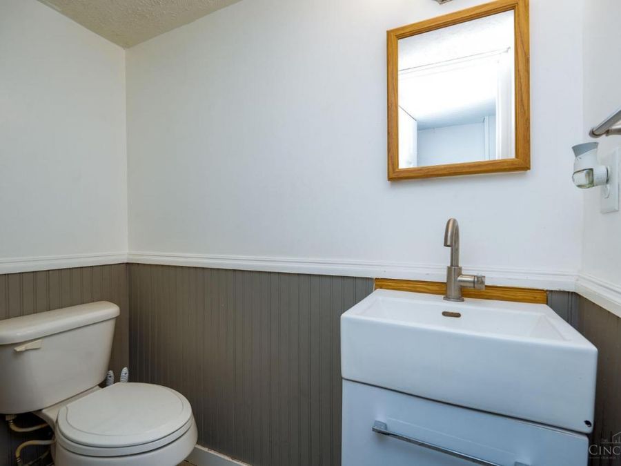 4871 Layhigh Road, Morgan Township, OH 45013 Photo 20