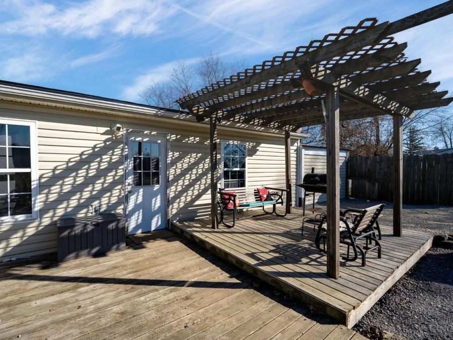 4871 Layhigh Road, Morgan Township, OH 45013 Photo 21