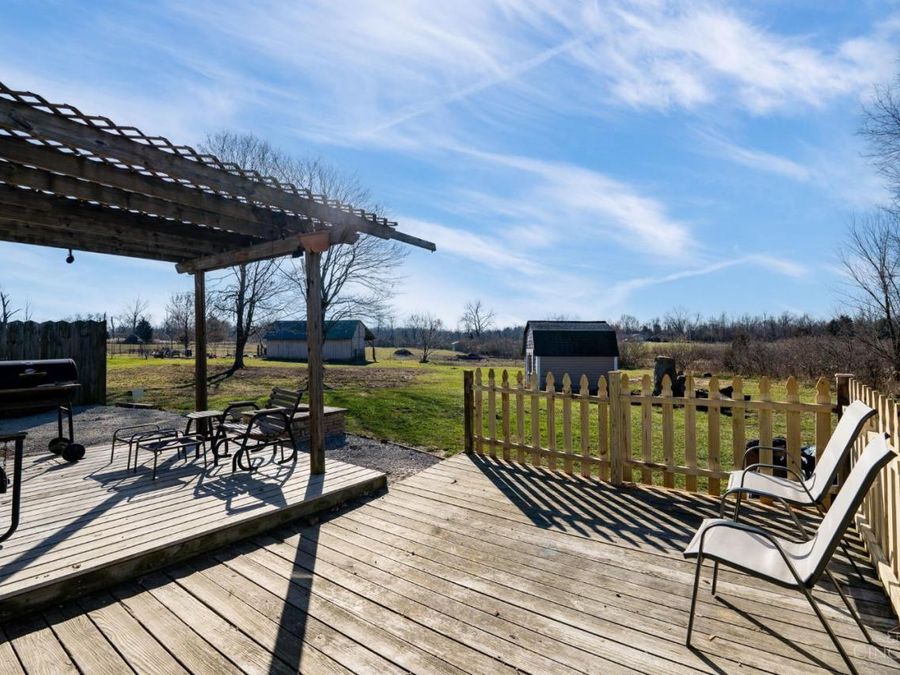 4871 Layhigh Road, Morgan Township, OH 45013 Photo 22