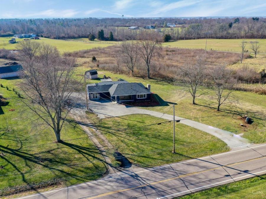4871 Layhigh Road, Morgan Township, OH 45013 Photo 26