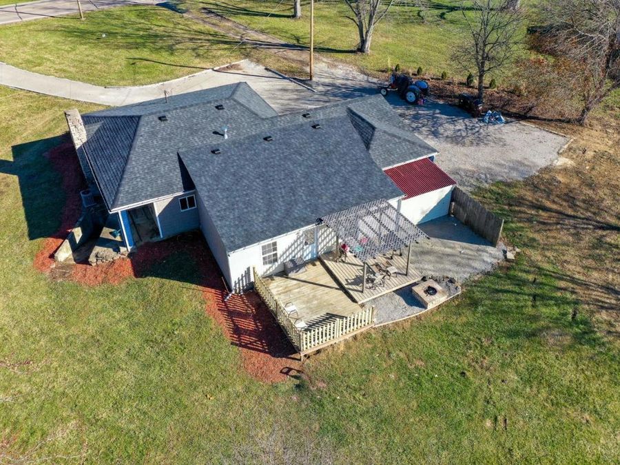 4871 Layhigh Road, Morgan Township, OH 45013 Photo 27