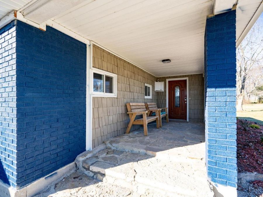4871 Layhigh Road, Morgan Township, OH 45013 Photo 28