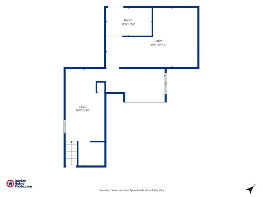 4871 Layhigh Road, Morgan Township, OH 45013 Photo 30
