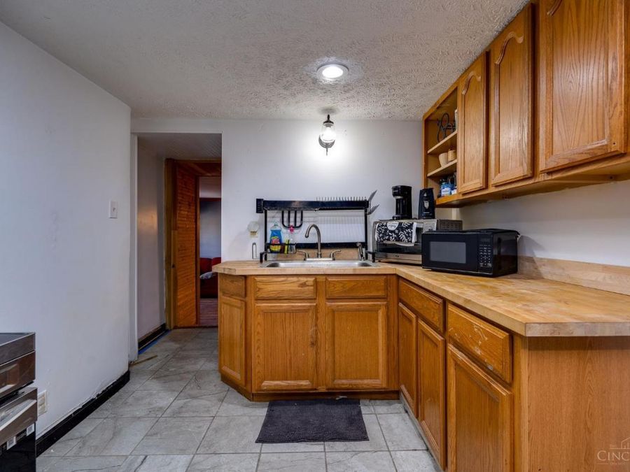 4871 Layhigh Road, Morgan Township, OH 45013 Photo 4