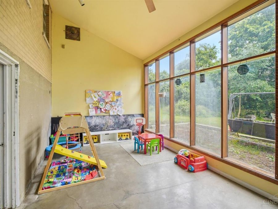 6027 Springdale Road, Colerain Township, OH 45247 Photo 19