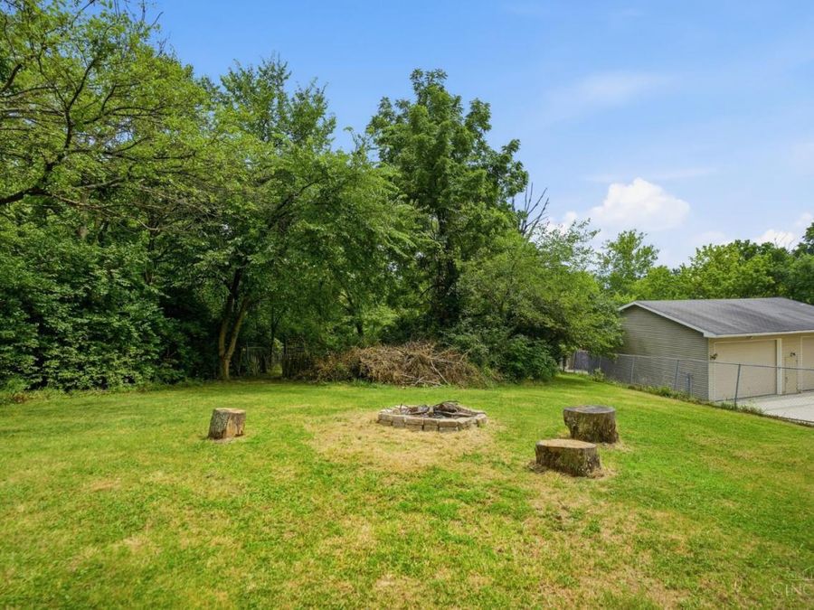 6027 Springdale Road, Colerain Township, OH 45247 Photo 22